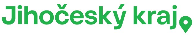 Jihočeský kraj
