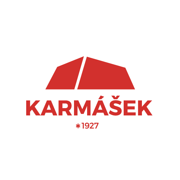 www.karmasek.cz/